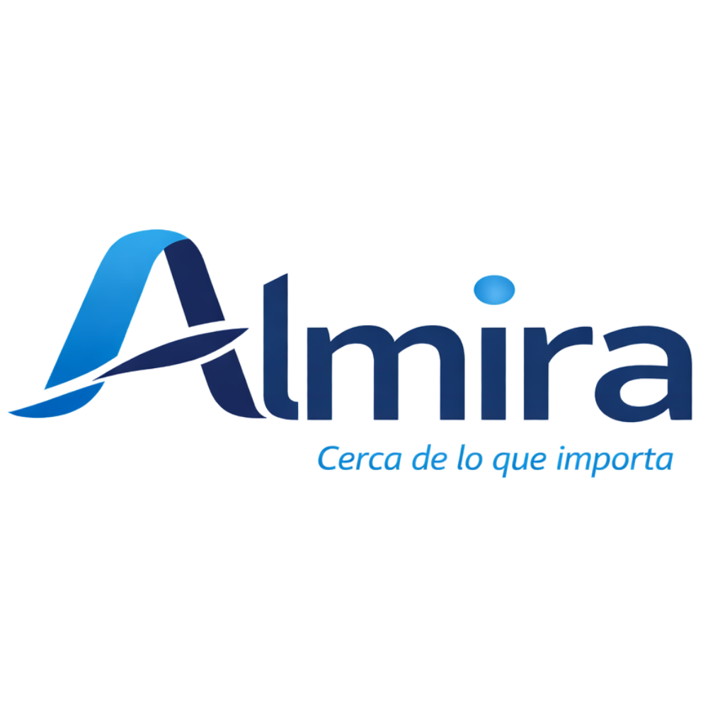 Almira