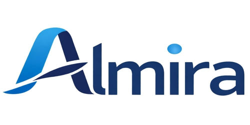 Almira