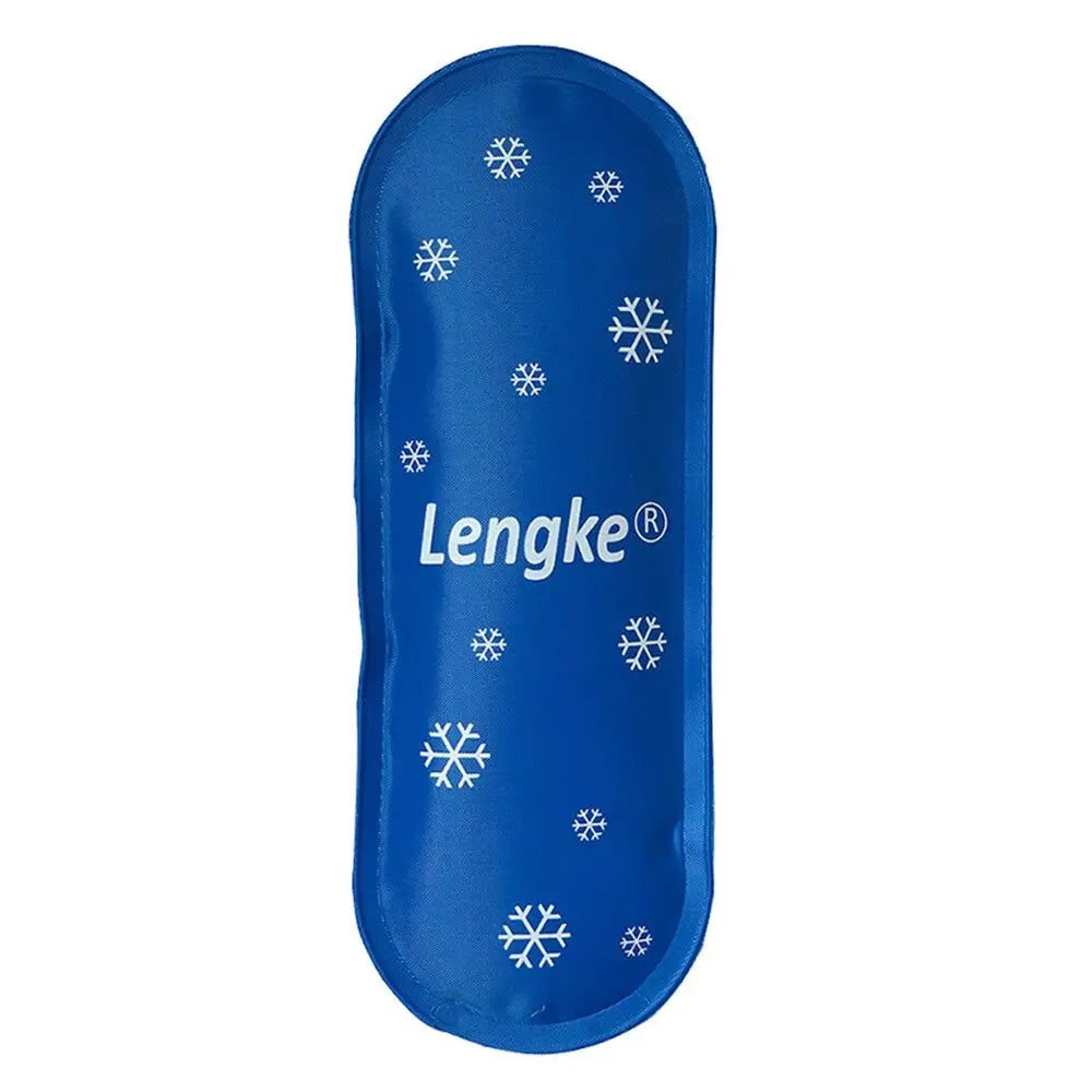 Estuche Térmico para Insulina con Indicador de Temperatura