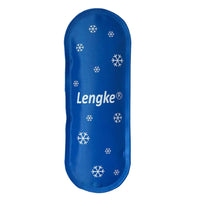Estuche Térmico para Insulina con Indicador de Temperatura
