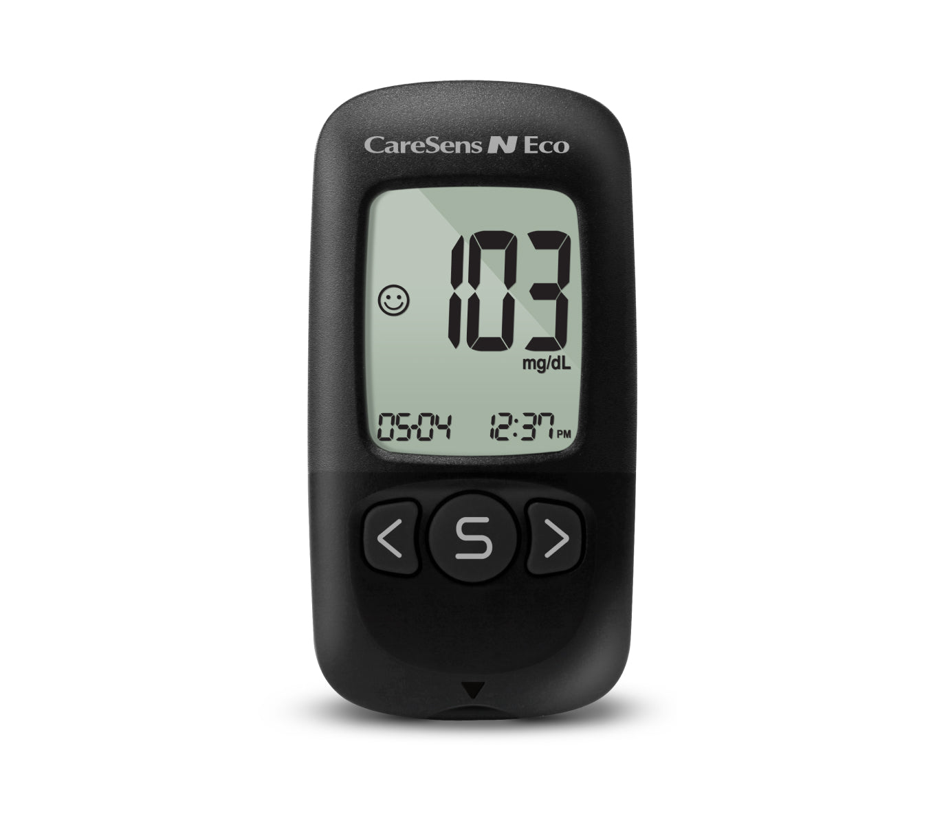 CareSens N Eco i-SENS