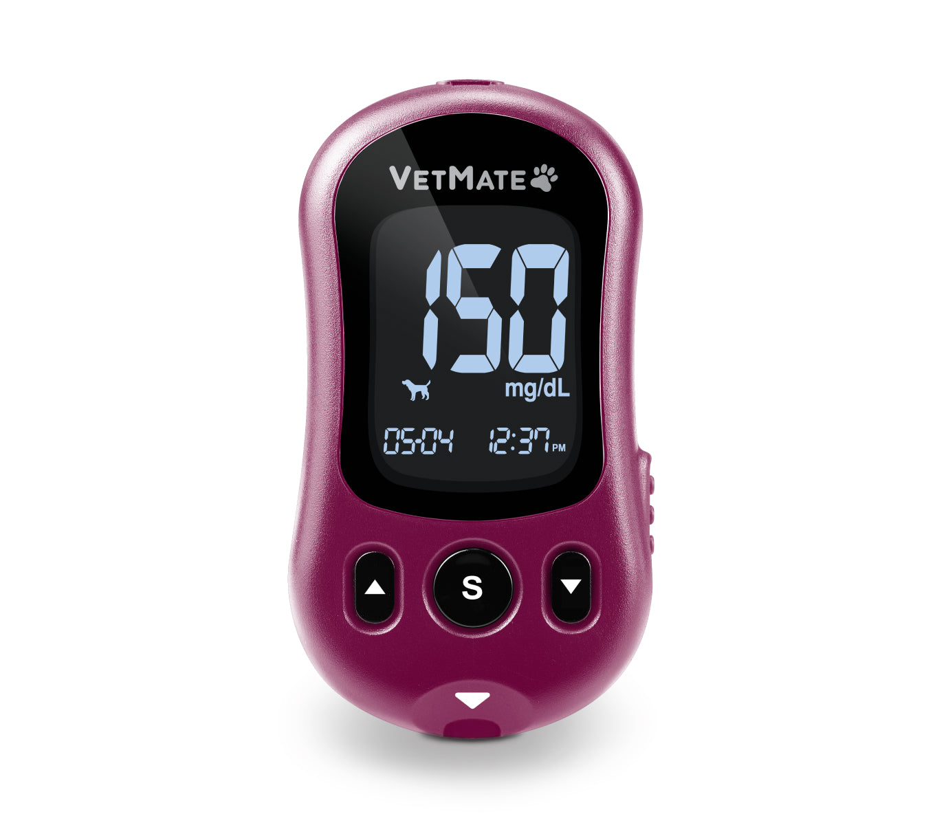 VetMate i-SENS