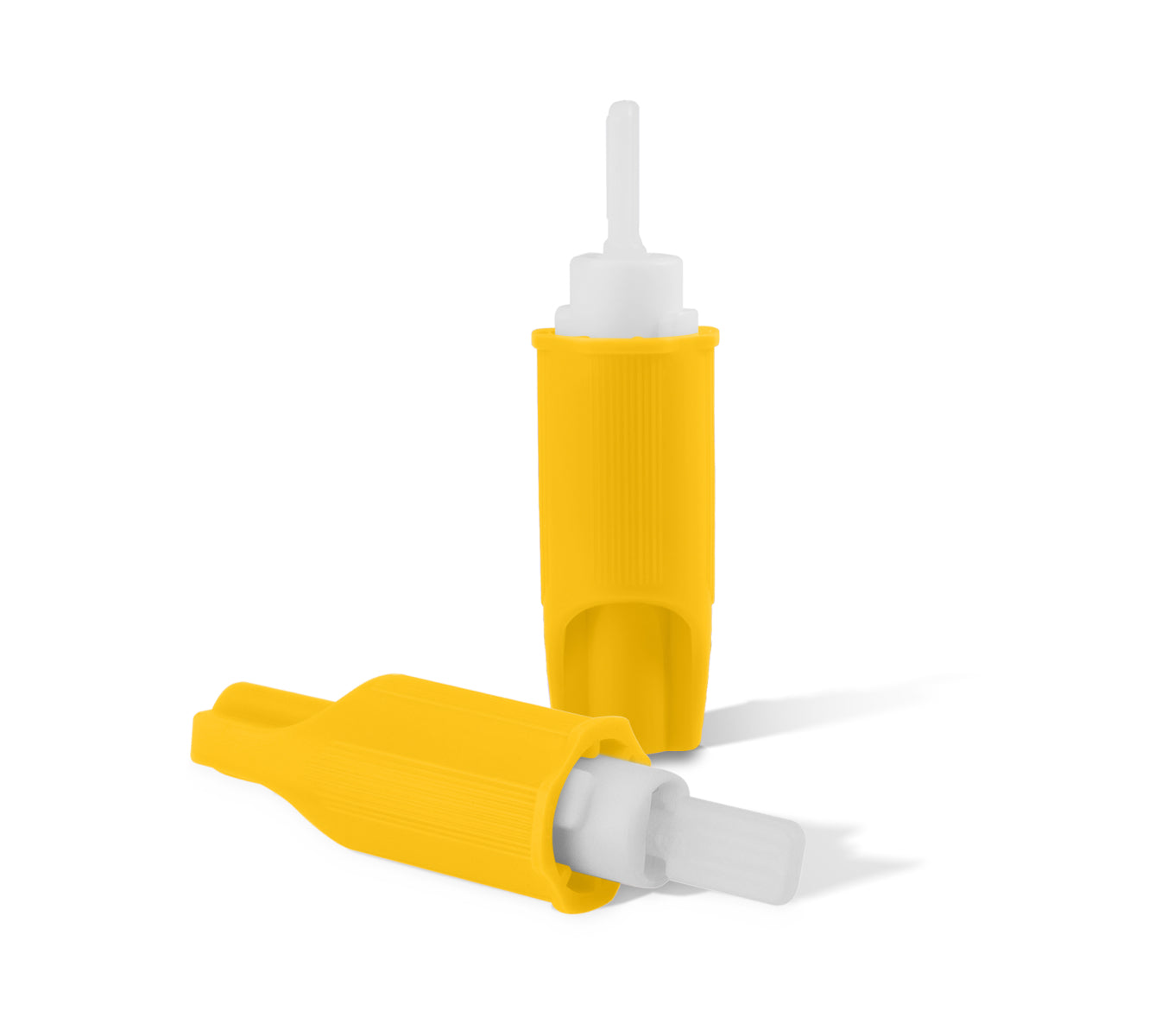 CareSens Safety Lancets i-SENS